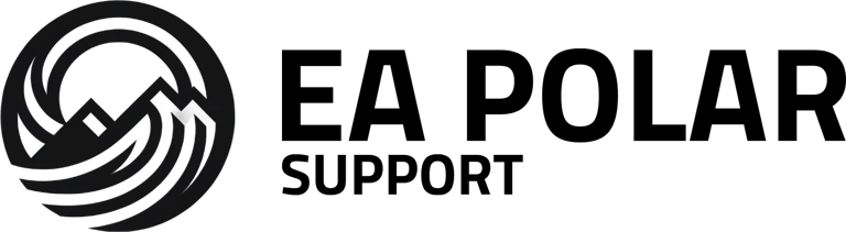Eapolar Support